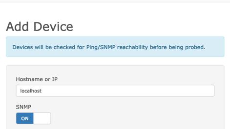 librenms-add-device.png