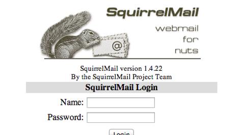 1488-squirrelmail_login.png