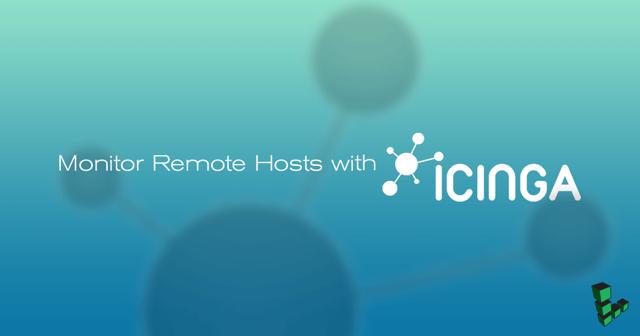 monitor-remote-hosts-icinga-title.jpg